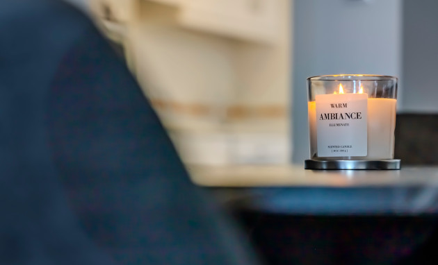 Resale - Townhouse - Torrevieja - Los Balcones