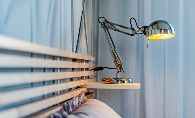 Resale - Townhouse - Torrevieja - Los Balcones