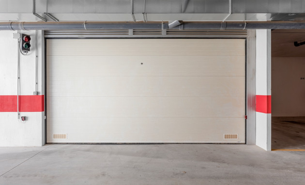 Herverkoop - Apartment - Orihuela Costa - Playa Flamenca