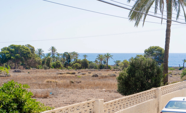 Resale - Apartment - Orihuela Costa - Punta Prima