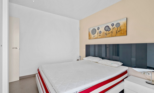 Resale - Detached Villa - Ciudad Quesada - Rojales - Rojales