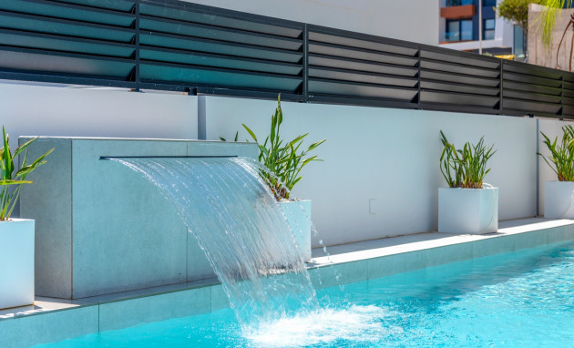 Reventa - Detached Villa - Guardamar del Segura - Guardamar del Segura - Town