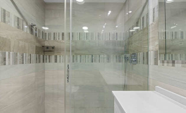 Reventa - Apartment - Orihuela Costa - Punta Prima