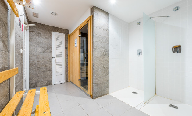 Reventa - Apartment - Orihuela Costa - Punta Prima