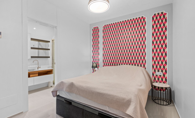 Resale - Townhouse - Ciudad Quesada - Rojales - Rojales