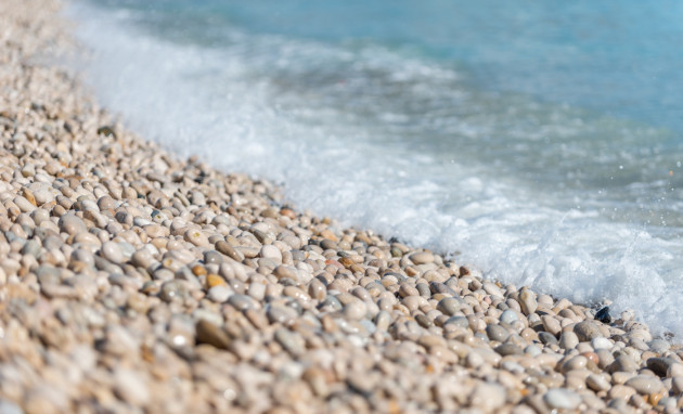 Herverkoop - Apartment - Altea - Altea - Town