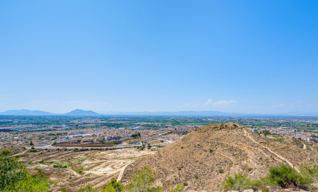 Reventa - Apartment - Ciudad Quesada - Ciudad Quesada - Town