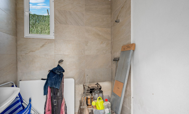 Herverkoop - Country Property - Elche - Elche - Country