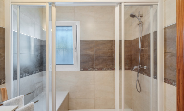 Resale - Detached Villa - Ciudad Quesada - Rojales - Rojales