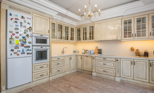 Herverkoop - Detached Villa - Ciudad Quesada - Rojales - Doña pepa