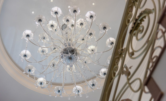 Herverkoop - Detached Villa - Ciudad Quesada - Rojales - Doña pepa