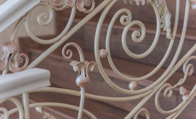 Herverkoop - Detached Villa - Ciudad Quesada - Rojales - Doña pepa