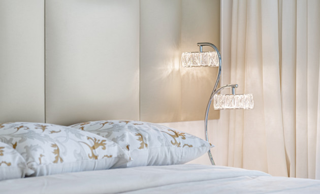 Herverkoop - Detached Villa - San Miguel de Salinas - Las Comunicaciones