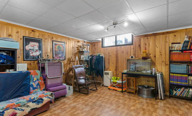 Revente - Country Property - Beniel - Carretera de Beniel