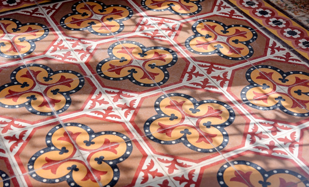 Herverkoop - Country Property - Orihuela Costa - Orihuela