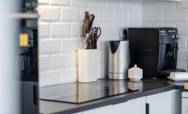 Herverkoop - Apartment - Orihuela Costa - Punta Prima