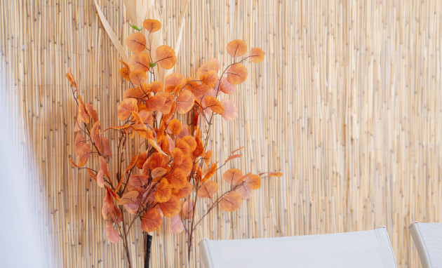 Herverkoop - Apartment - Orihuela Costa - Punta Prima