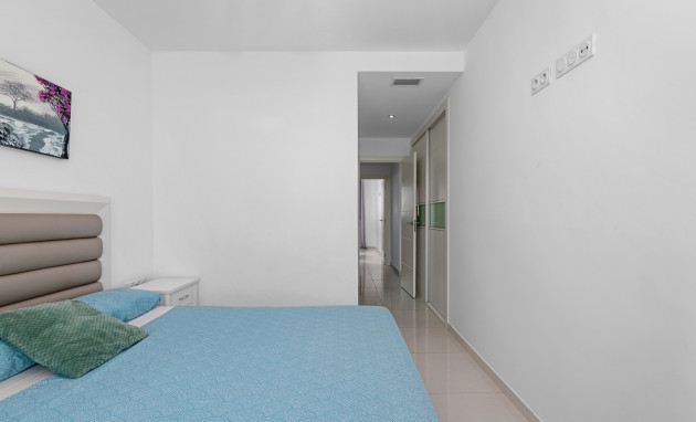 Reventa - Apartment - Orihuela Costa - Punta Prima