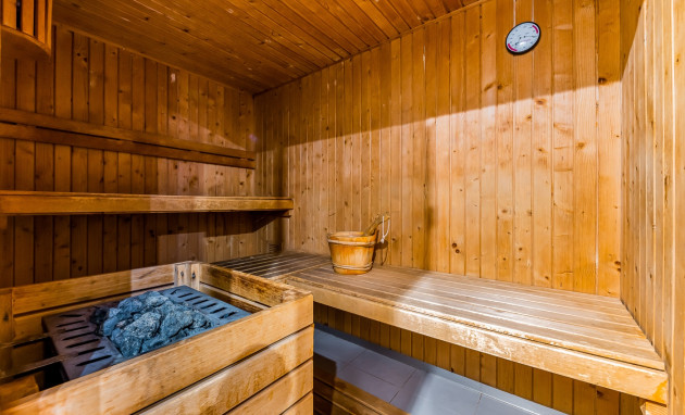 Reventa - Apartment - Orihuela Costa - Punta Prima