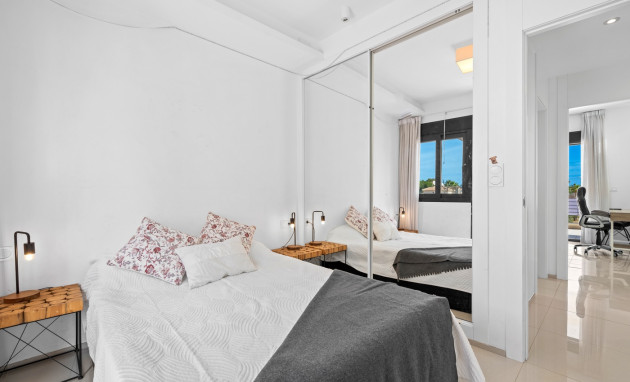 Resale - Townhouse - Ciudad Quesada - Rojales - Rojales