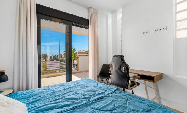 Resale - Townhouse - Ciudad Quesada - Rojales - Rojales