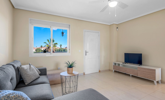 Revente - Apartment - Ciudad Quesada - Doña Pepa