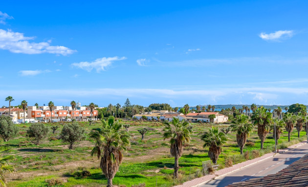 Revente - Apartment - Ciudad Quesada - Doña Pepa