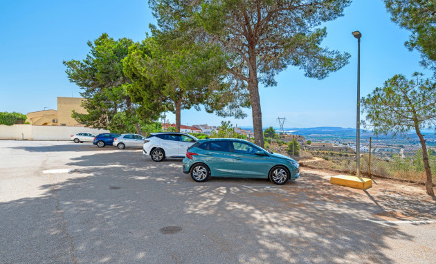 Reventa - Apartment - Ciudad Quesada - Ciudad Quesada - Town