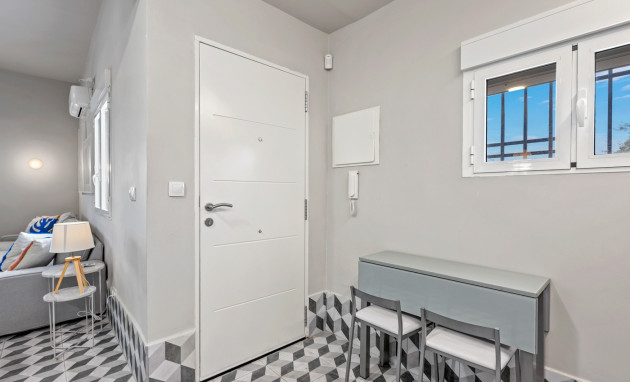 Herverkoop - Country Property - Elche - Elche - Country