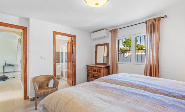 Resale - Detached Villa - Ciudad Quesada - Rojales - Rojales