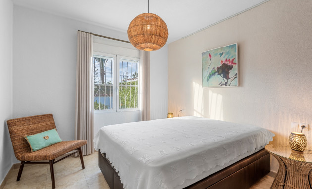 Resale - Detached Villa - Ciudad Quesada - Rojales - Rojales