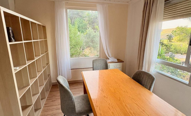 Herverkoop - Villa - Gandia - Urbanizaciones