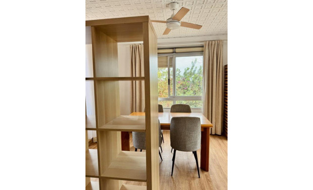 Herverkoop - Villa - Gandia - Urbanizaciones