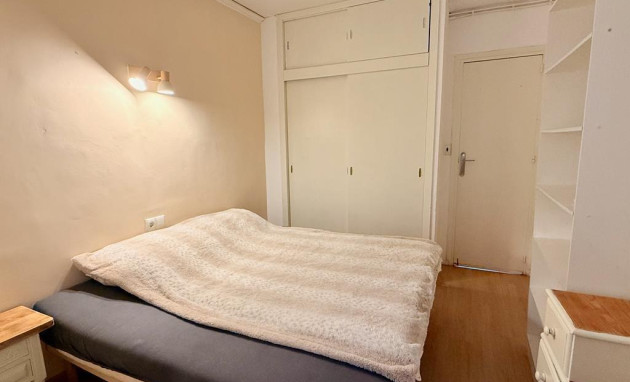 Herverkoop - Villa - Gandia - Urbanizaciones