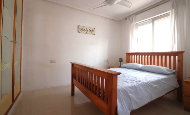 Herverkoop - Quad Villa - Orihuela Costa - Los Balcones