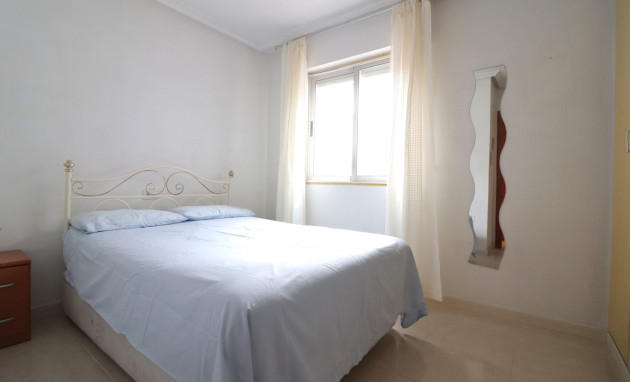 Herverkoop - Quad Villa - Orihuela Costa - Los Balcones