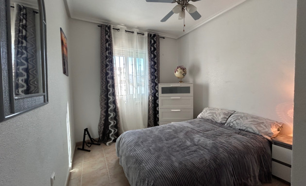 Herverkoop - Villa - Orihuela - Entre Naranjos Vistabella