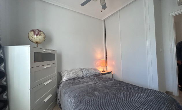 Herverkoop - Villa - Orihuela - Entre Naranjos Vistabella