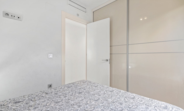 Herverkoop - Detached Villa - Ciudad Quesada - La Laguna