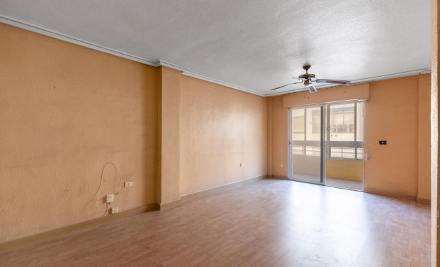 Herverkoop - Flat - Torrevieja - Habaneras