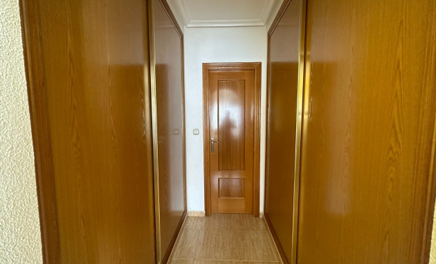 Reventa - Adosado - Bigastro