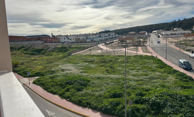 Reventa - Adosado - Bigastro