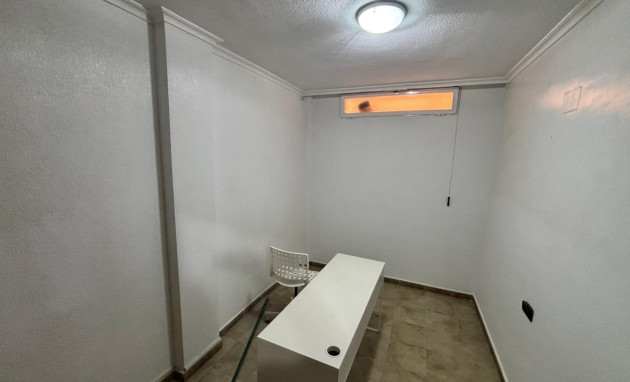 Reventa - Adosado - Guardamar del Segura - Urbanizaciones