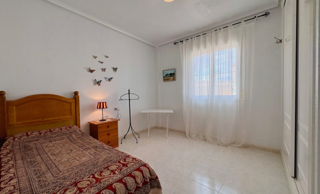 Reventa - Terraced house - Rojales - Ciudad Quesada