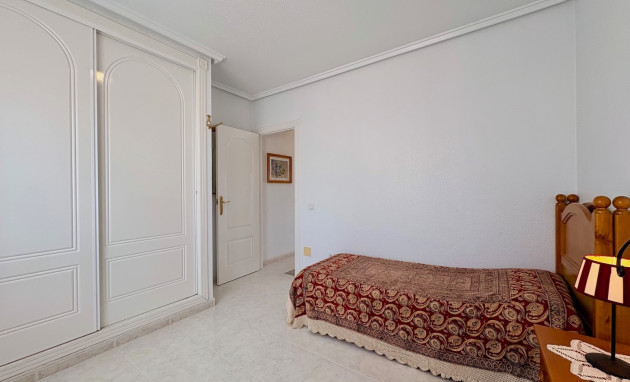 Reventa - Terraced house - Rojales - Ciudad Quesada