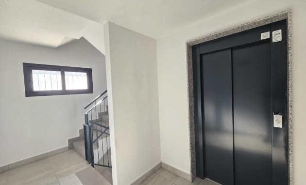 Herverkoop - Apartment / Flat * - Orihuela Costa * - Villamartín *