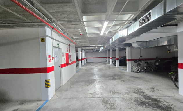 Herverkoop - Apartment / Flat * - Orihuela Costa * - Villamartín *