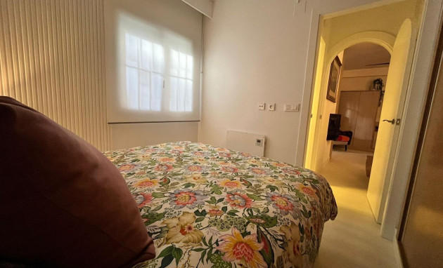 Revente - Attique - Torrevieja - torrevieja