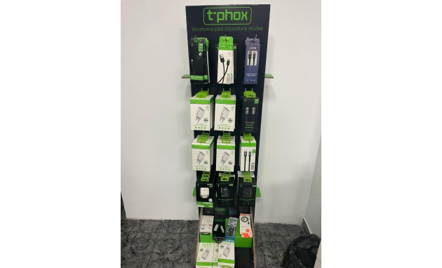 Lange Termijn Verhuur - Reclame - Torrevieja - Centro