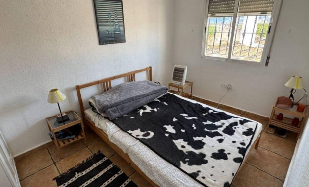 Resale - Villa - Cox - Comunidad valenciana